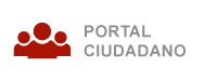 portal 01