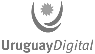 uruguay digital 001