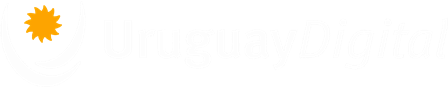 uruguay digital 005