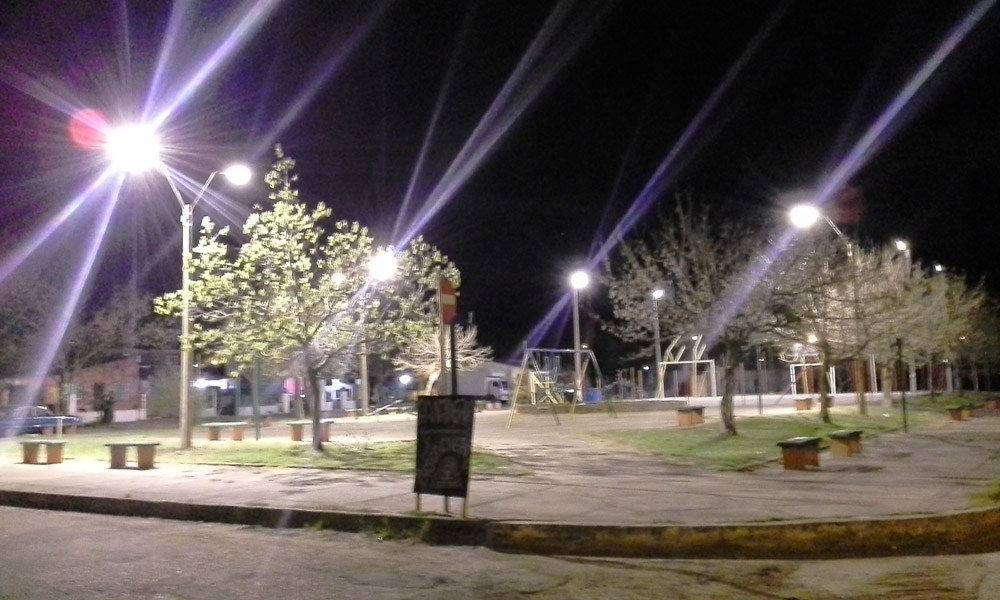 plazaaa