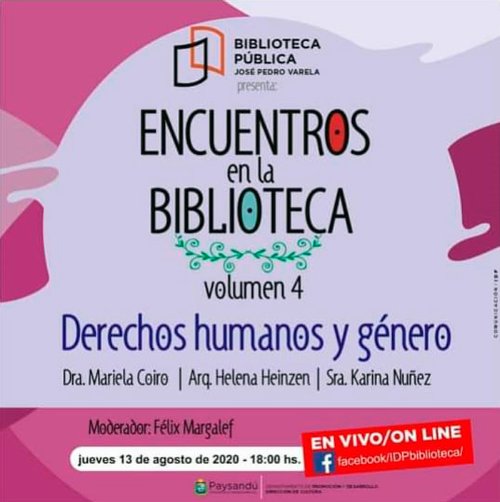 enc bibliteca4