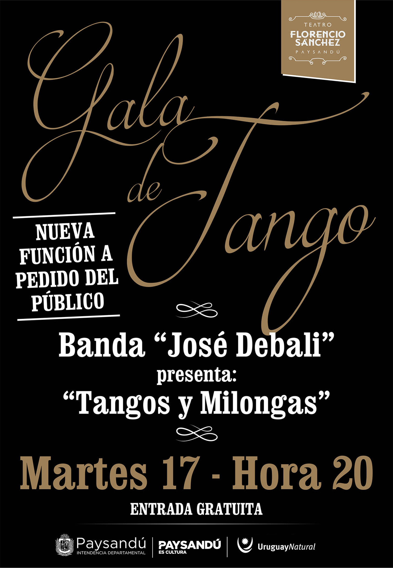 gala de tango2
