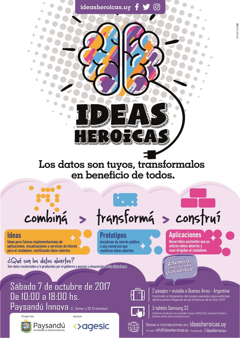 ideas heroicas 002