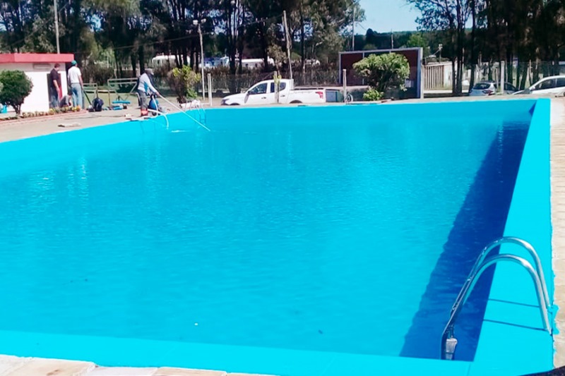 piscina 001