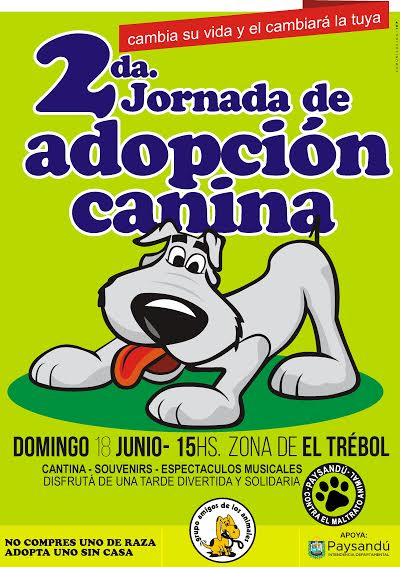 2 adopcion canina 001