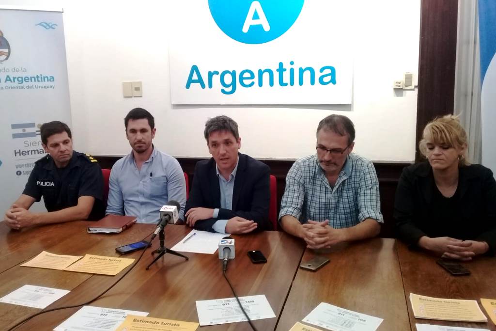 2019 consulado argentino 001