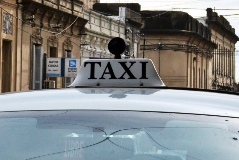 taxi 004